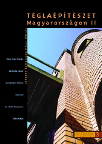 Bojr - Martink - Szentpteri - Jzsa - Tth - Tglaptszet MAGYARORSZGON II.