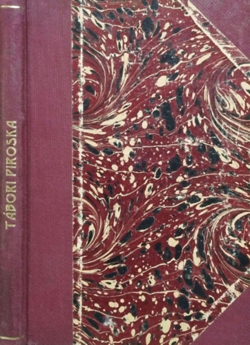 Halk muzsika - Versek