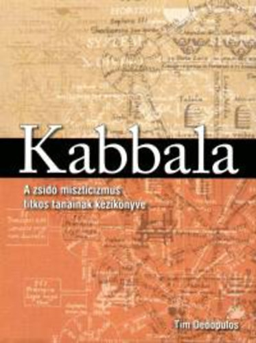 Kabbala
