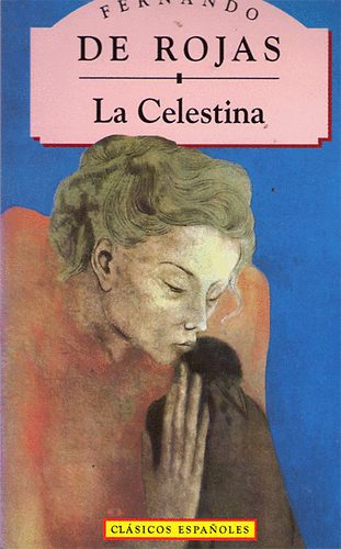 La Celestina