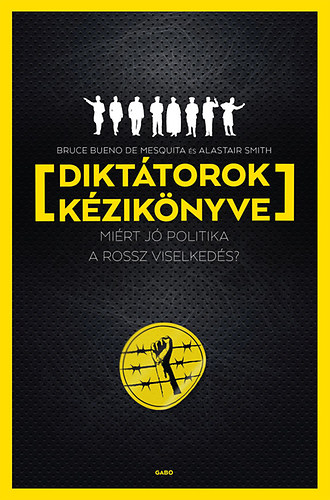 Dikttorok kziknyve