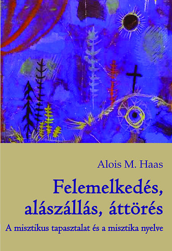 Felemelked�s, al�sz�ll�s, �tt�r�s