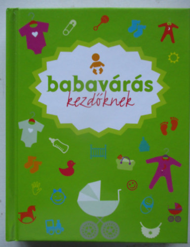 Babavrs kezdknek