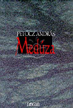 Medza