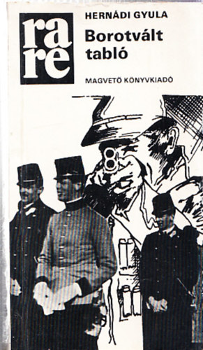 Borotvlt tabl(Dediklt!)