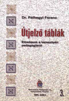Dr. Plhegyi Ferenc - tjelz tblk