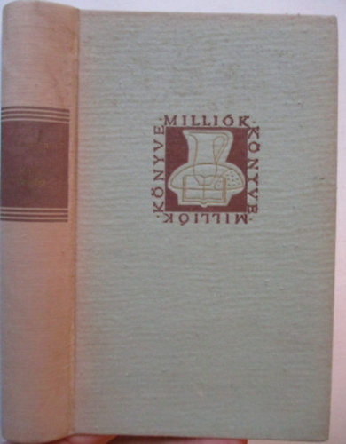 H�rom kisreg�ny (A vadon szava - A besz�l� kutya - Orsz�g�ton)