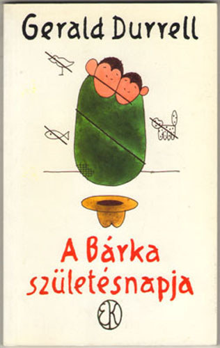 A B�rka sz�let�snapja