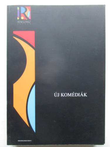�j kom�di�k