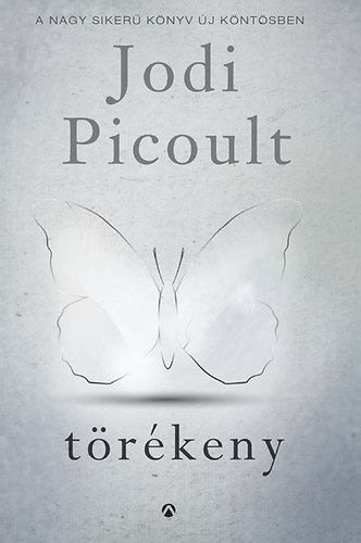 Trkeny