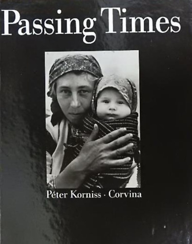 Passing times