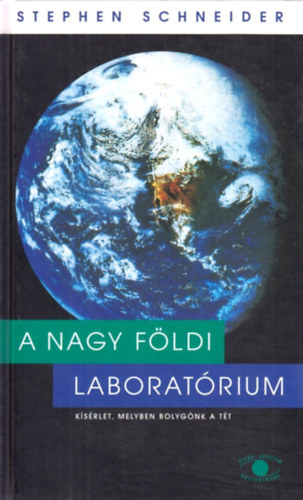 A nagy fldi laboratrium
