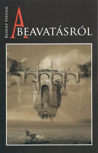 A beavatsrl