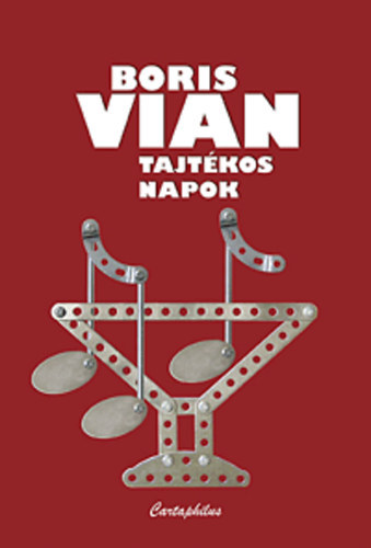 Tajtkos napok