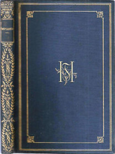 Herczeg Ferenc - Huszonhat elbeszélés