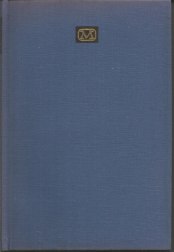 Mi�rt j�k a magyar filmek?