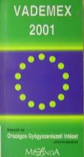 Vademex 2001