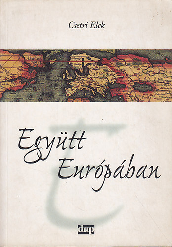 Egytt Eurpban 1.