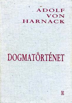 Dogmatrtnet