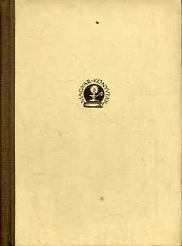 Tin�di Lantos Sebesty�n v�logatott munk�i