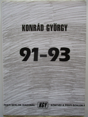 91-93