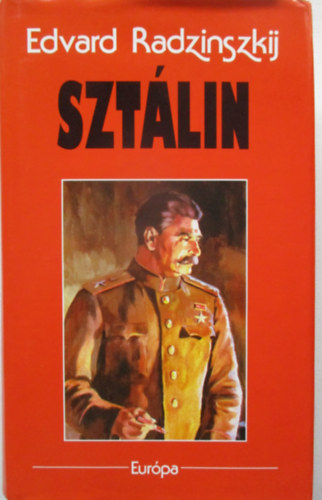 Szt�lin