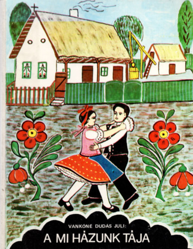 A mi hzunk tja