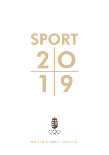 Amler Zoltn - Sport 2019