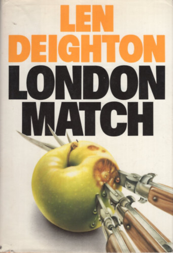 London Match