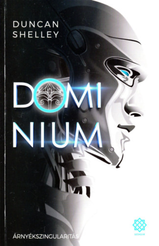 Dominium