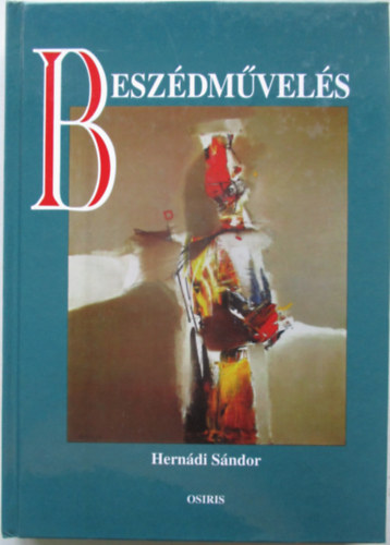 Beszdmvels