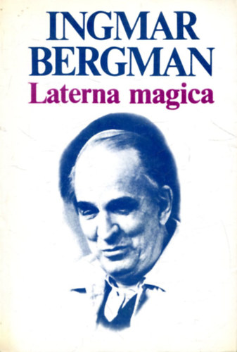 Laterna Magica