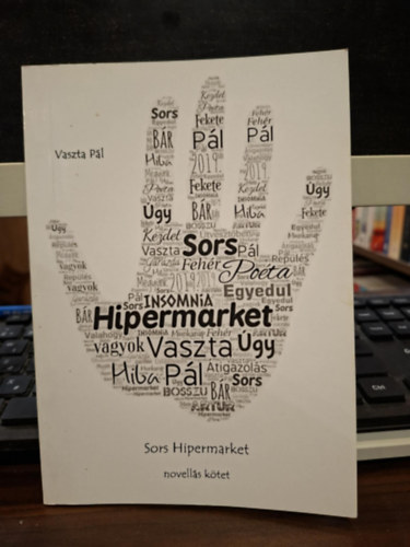 Sors Hipermarket
