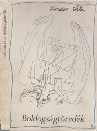 Boldogs�gt�red�k