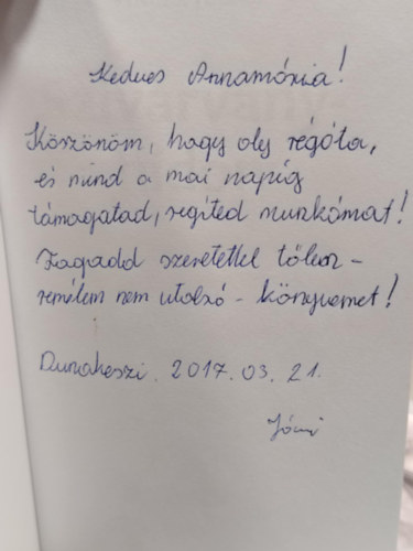 Sziv�rv�ny-h�don