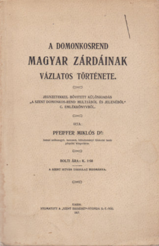 G�ndirea economic� din Transilvania (1784-1918)