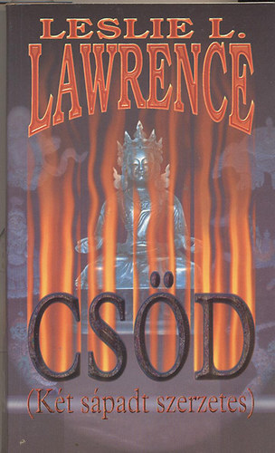 Csd