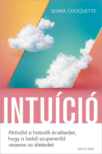 Intuci