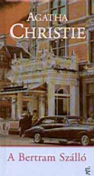 A Bertram Sz�ll�