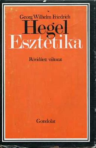 Eszttika (rvidtett vltozat)