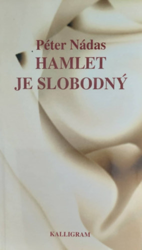 Hamlet je slobodn