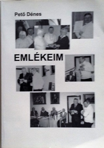 Emlkeim