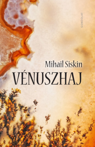 Mihail Siskin - V�nuszhaj