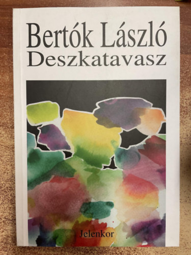 Deszkatavasz