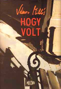 Hogy volt