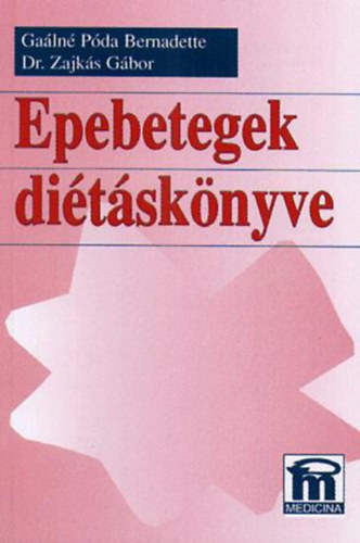 Epebetegek ditsknyve