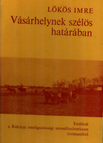 V�s�rhelynek sz�l�s hat�r�ban