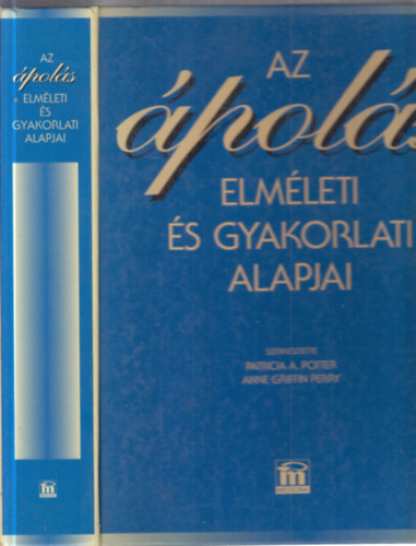 Az pols elmleti s gyakorlati alapjai