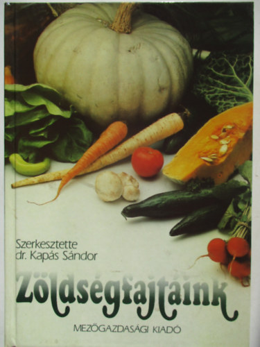 Z�lds�gfajt�ink