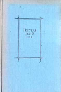 Msodik felesgem-letke